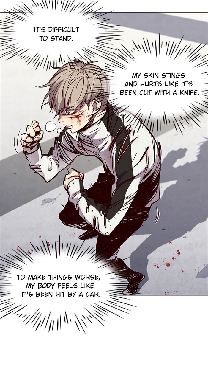 Page 24 of Chapter 27