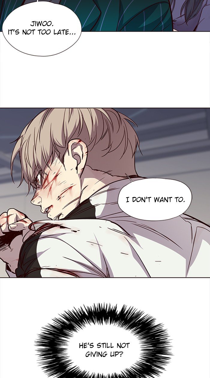 Page 26 of Chapter 27