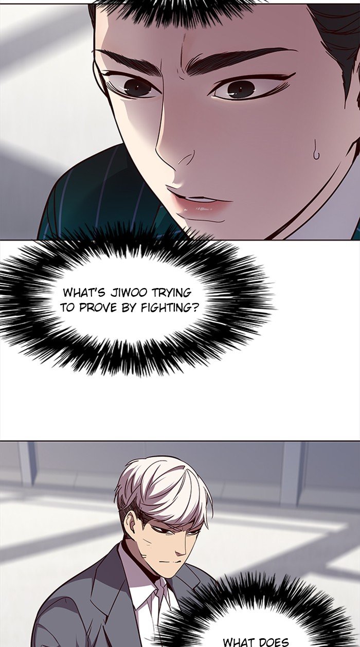 Page 27 of Chapter 27