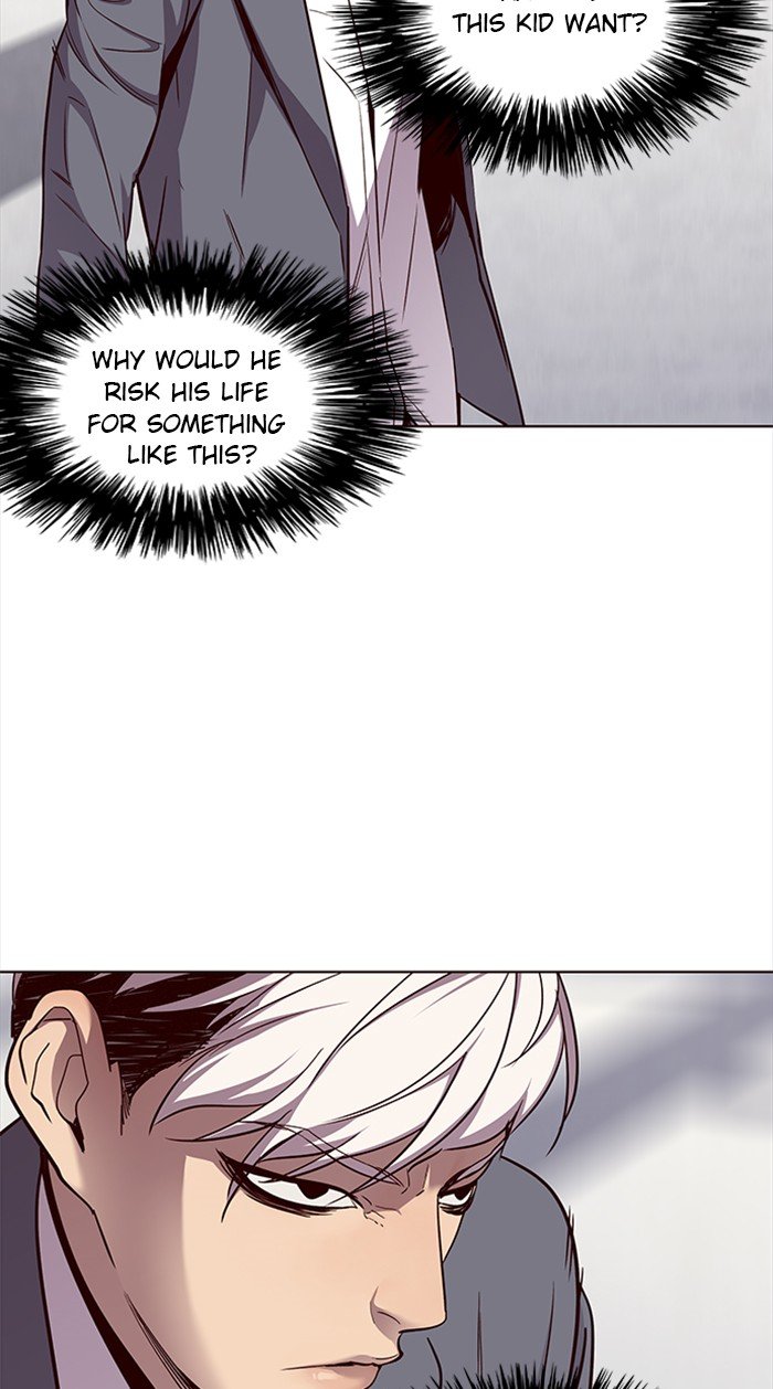 Page 28 of Chapter 27