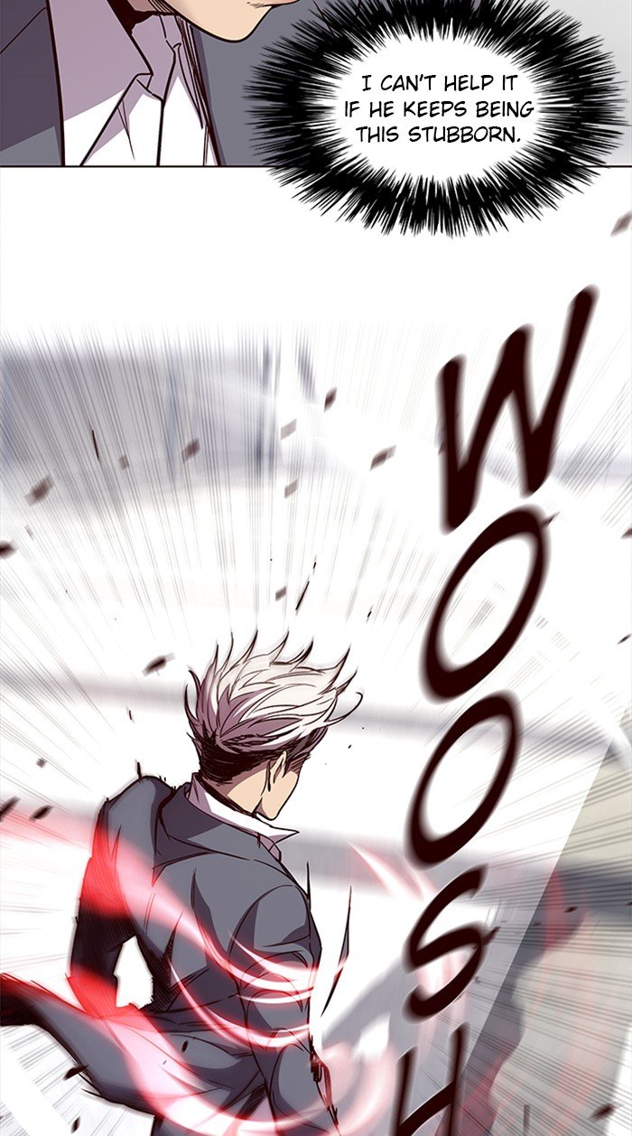 Page 29 of Chapter 27
