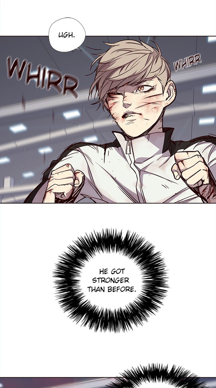 Page 31 of Chapter 27
