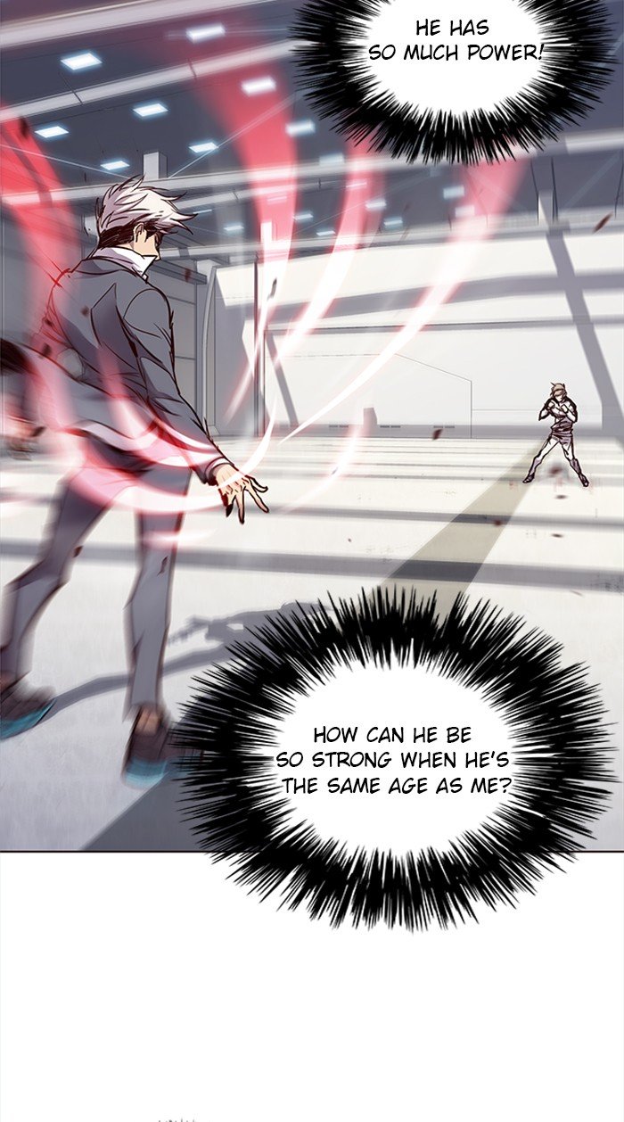 Page 32 of Chapter 27