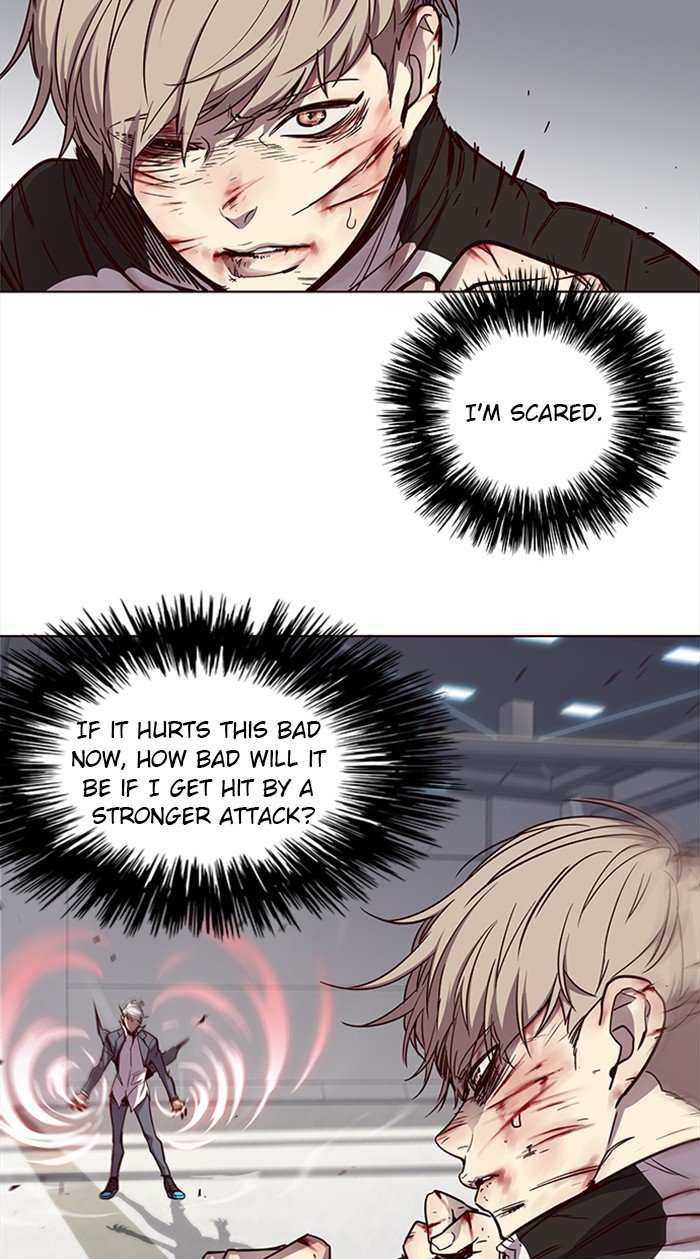 Page 34 of Chapter 27