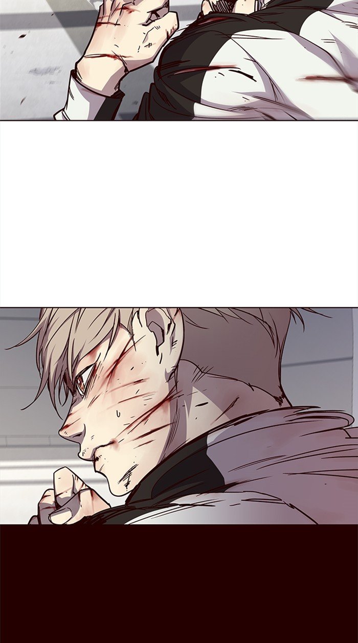 Page 35 of Chapter 27
