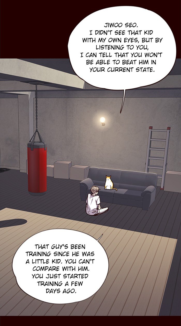 Page 36 of Chapter 27