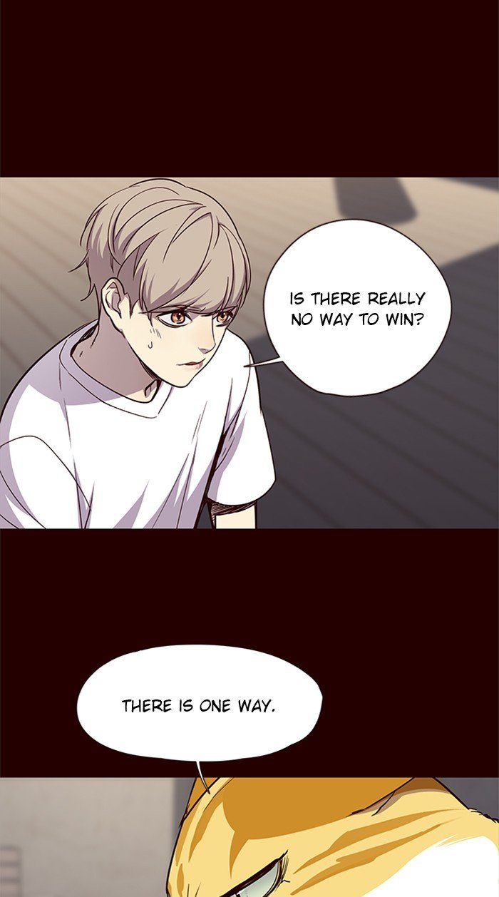 Page 37 of Chapter 27