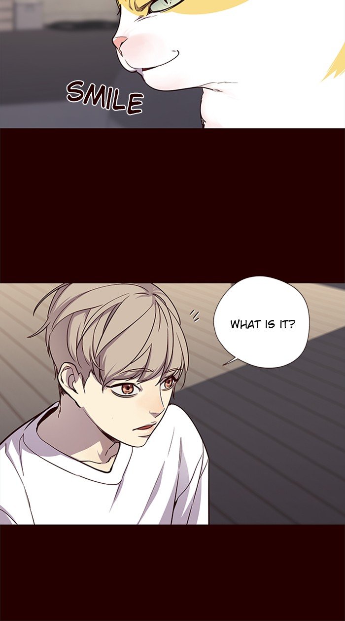 Page 38 of Chapter 27