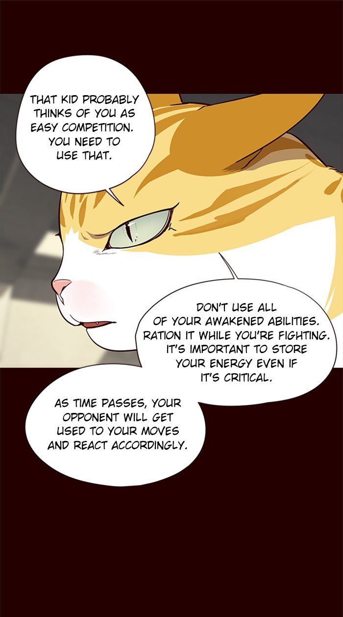 Page 39 of Chapter 27
