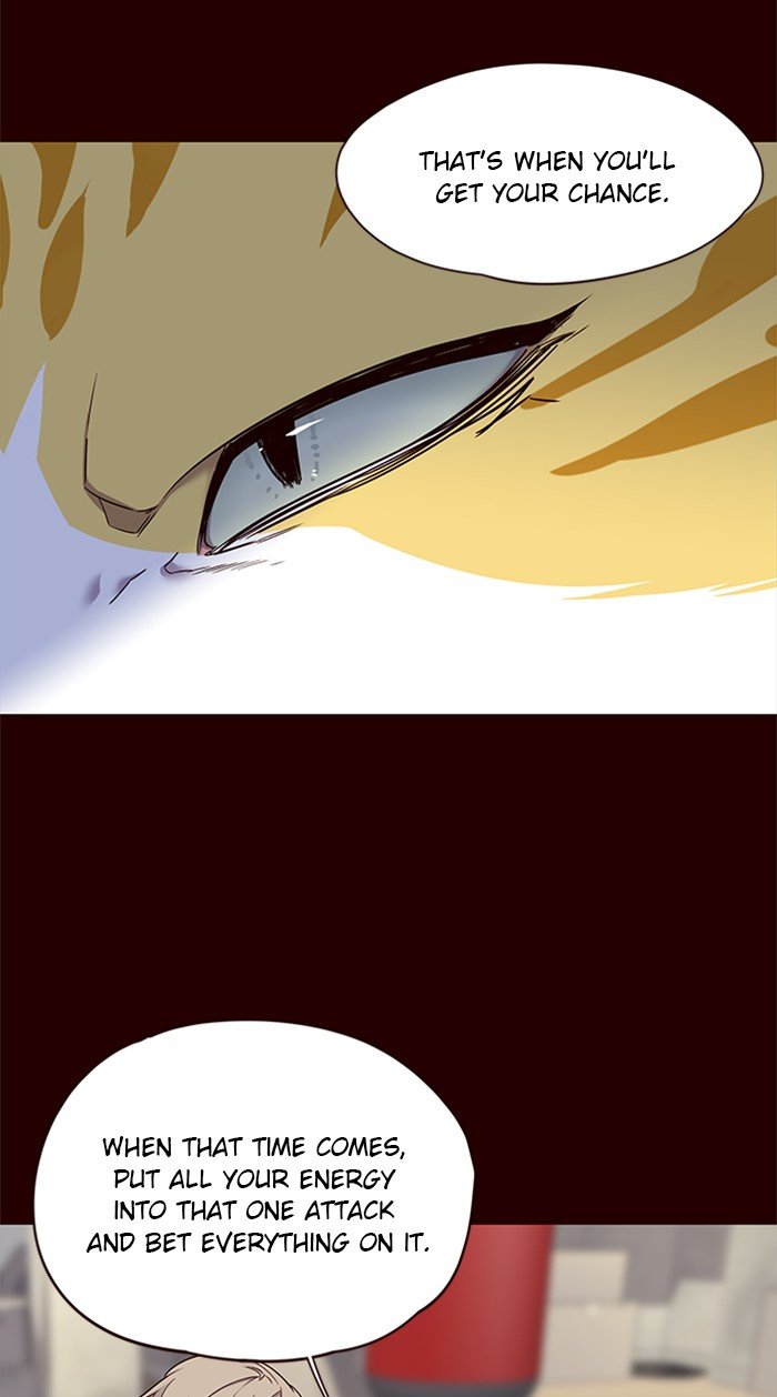 Page 40 of Chapter 27
