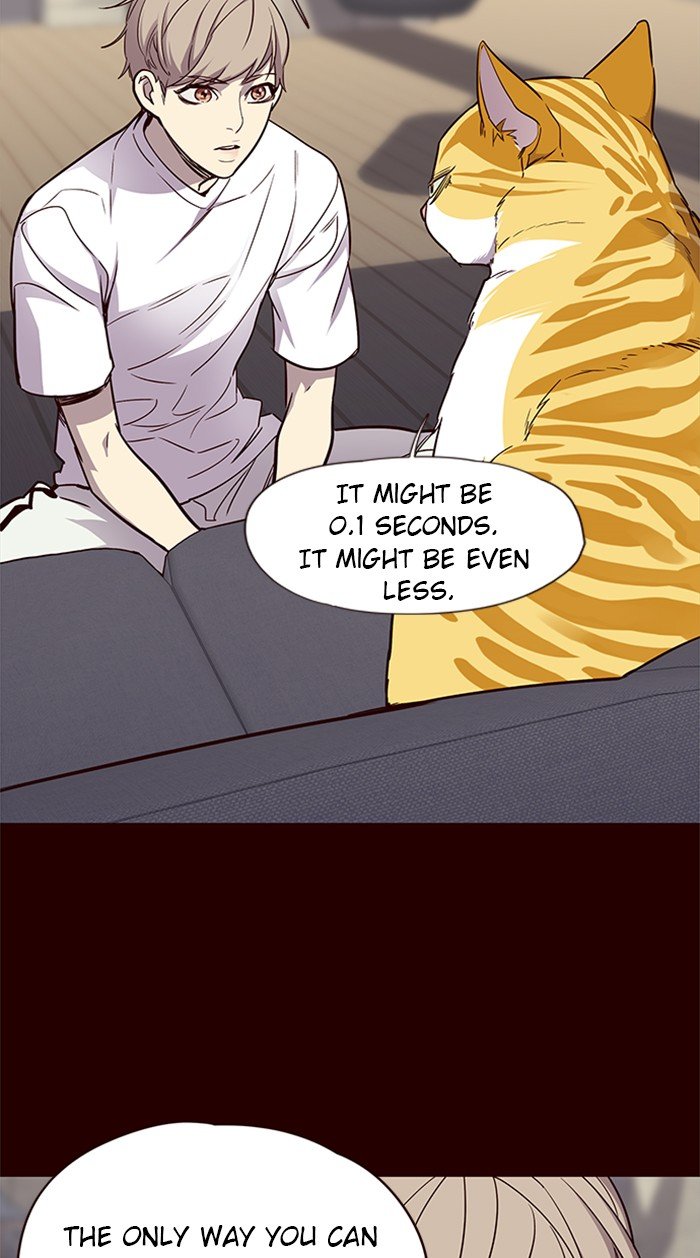 Page 41 of Chapter 27