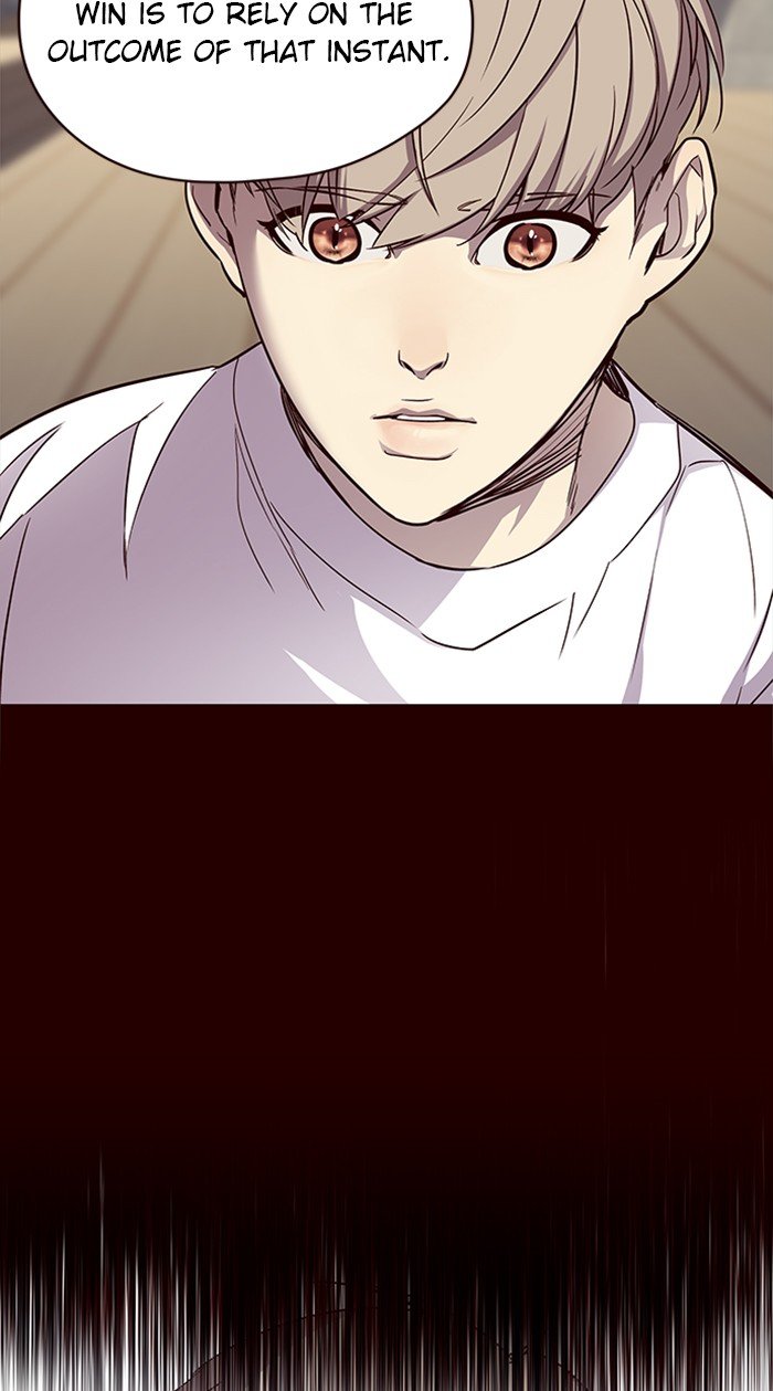 Page 42 of Chapter 27