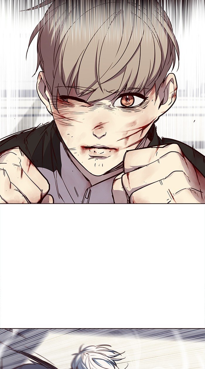 Page 43 of Chapter 27