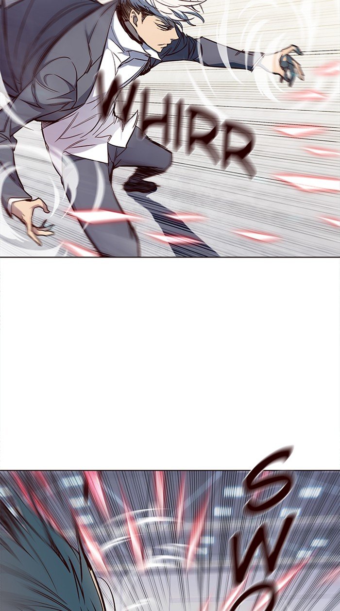 Page 44 of Chapter 27