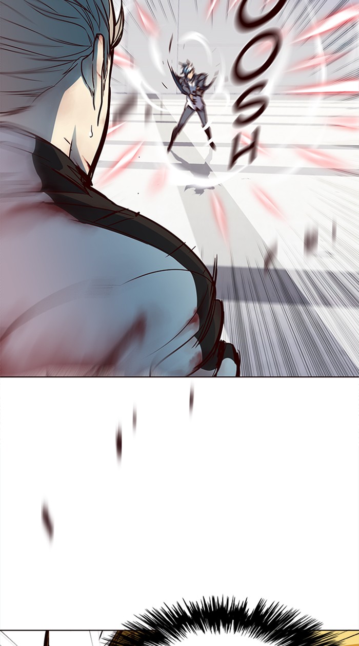Page 45 of Chapter 27