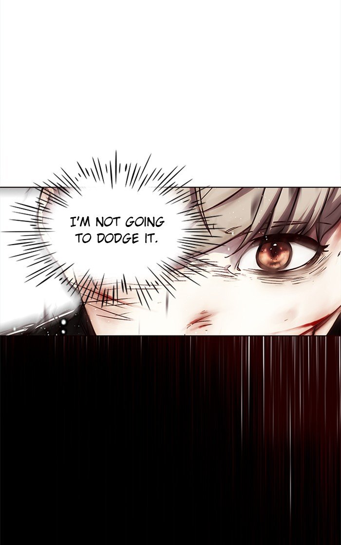 Page 48 of Chapter 27