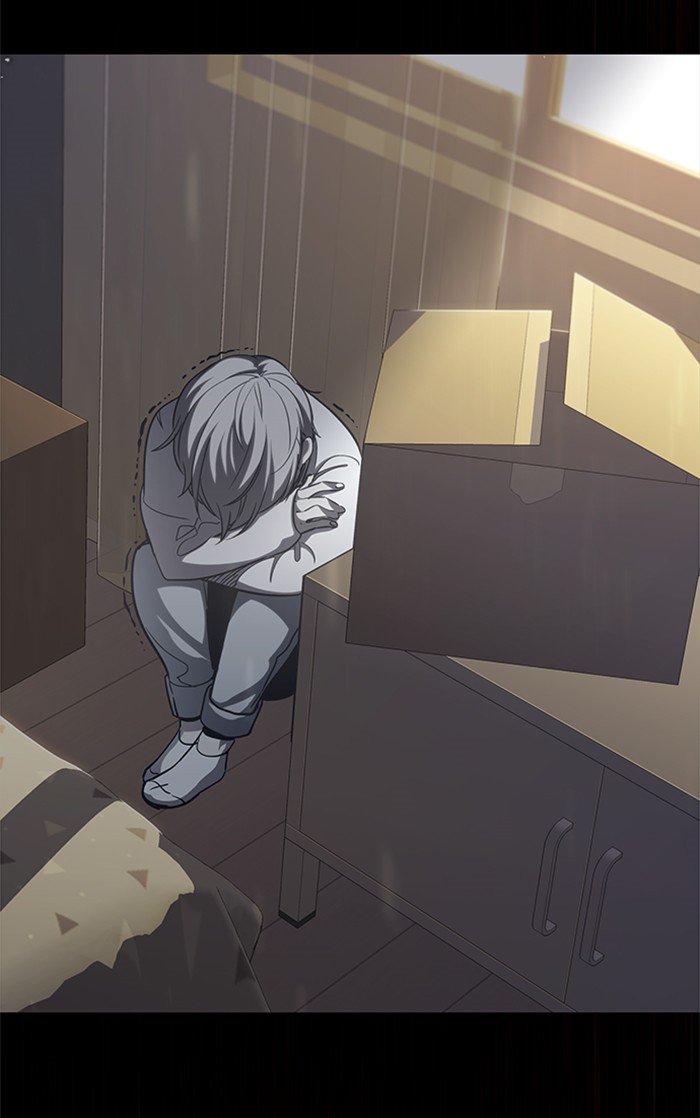 Page 49 of Chapter 27