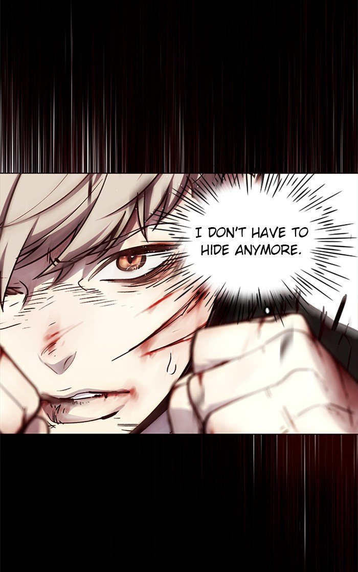 Page 50 of Chapter 27