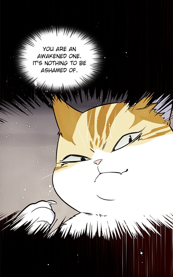 Page 51 of Chapter 27