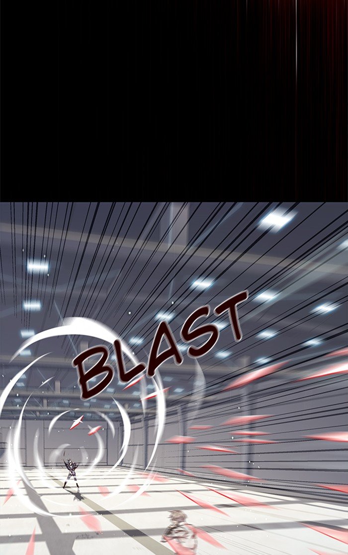 Page 52 of Chapter 27
