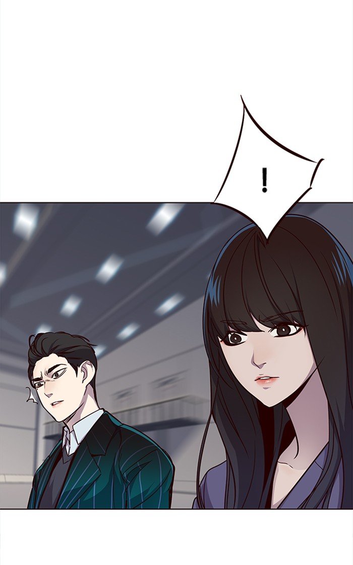 Page 54 of Chapter 27