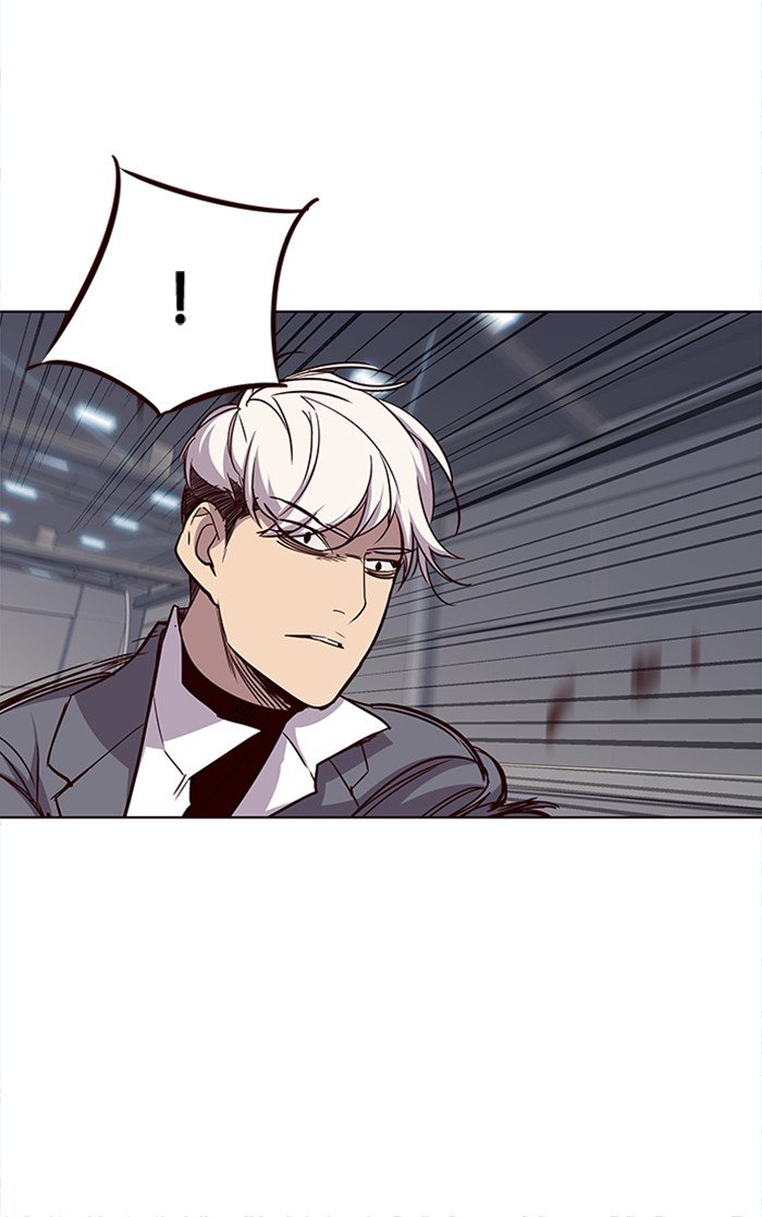 Page 55 of Chapter 27