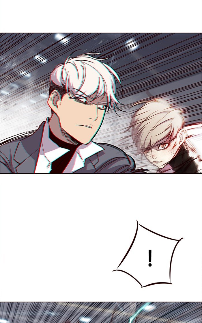 Page 56 of Chapter 27