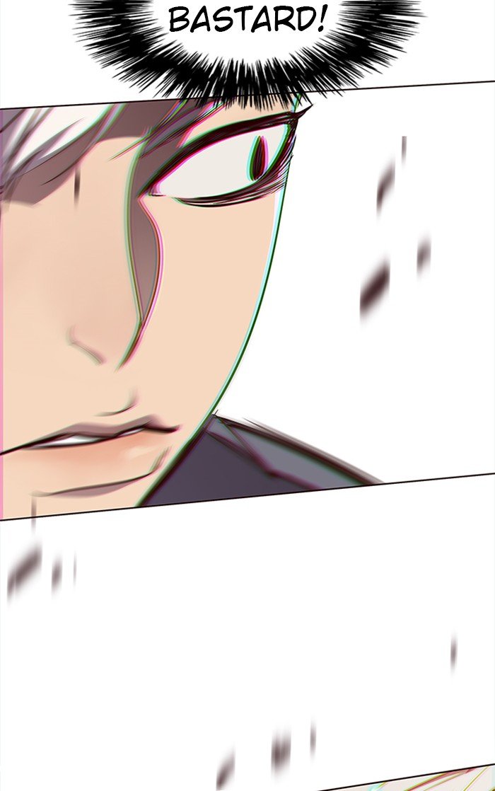 Page 58 of Chapter 27