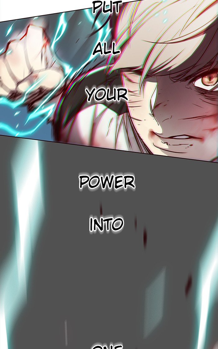 Page 59 of Chapter 27