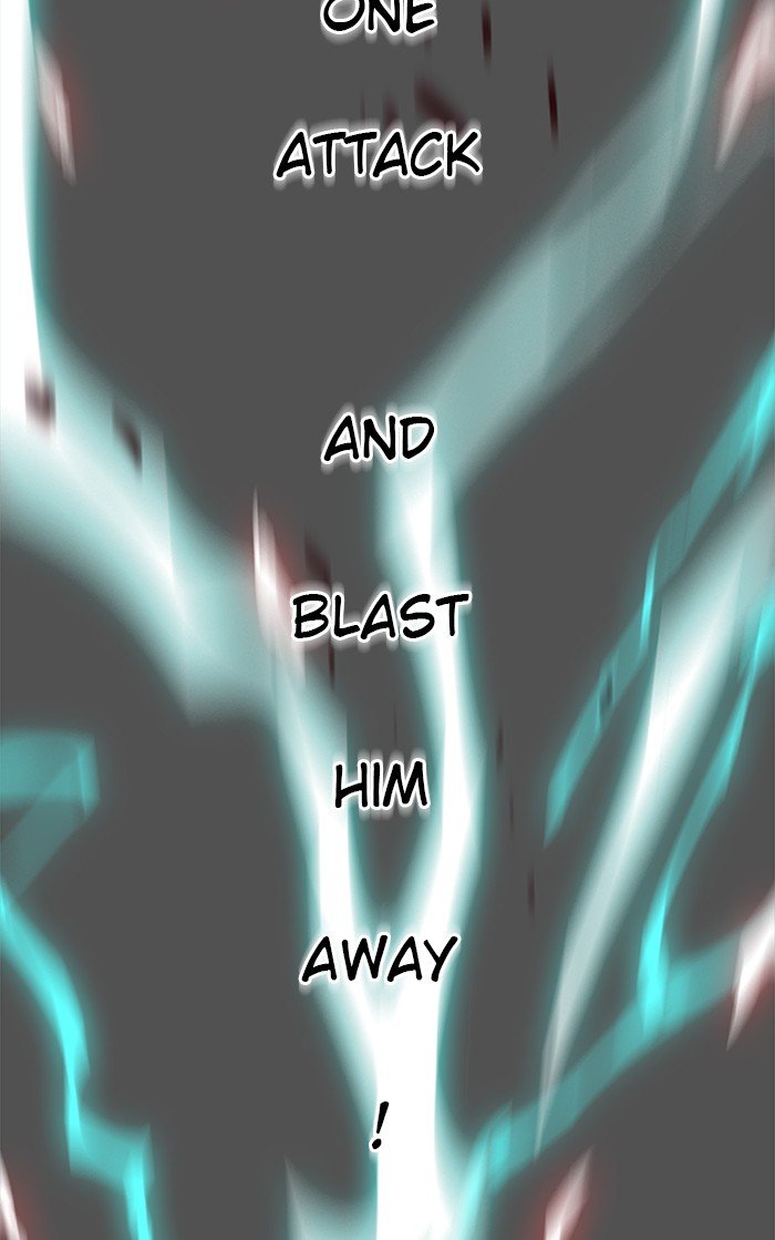 Page 60 of Chapter 27