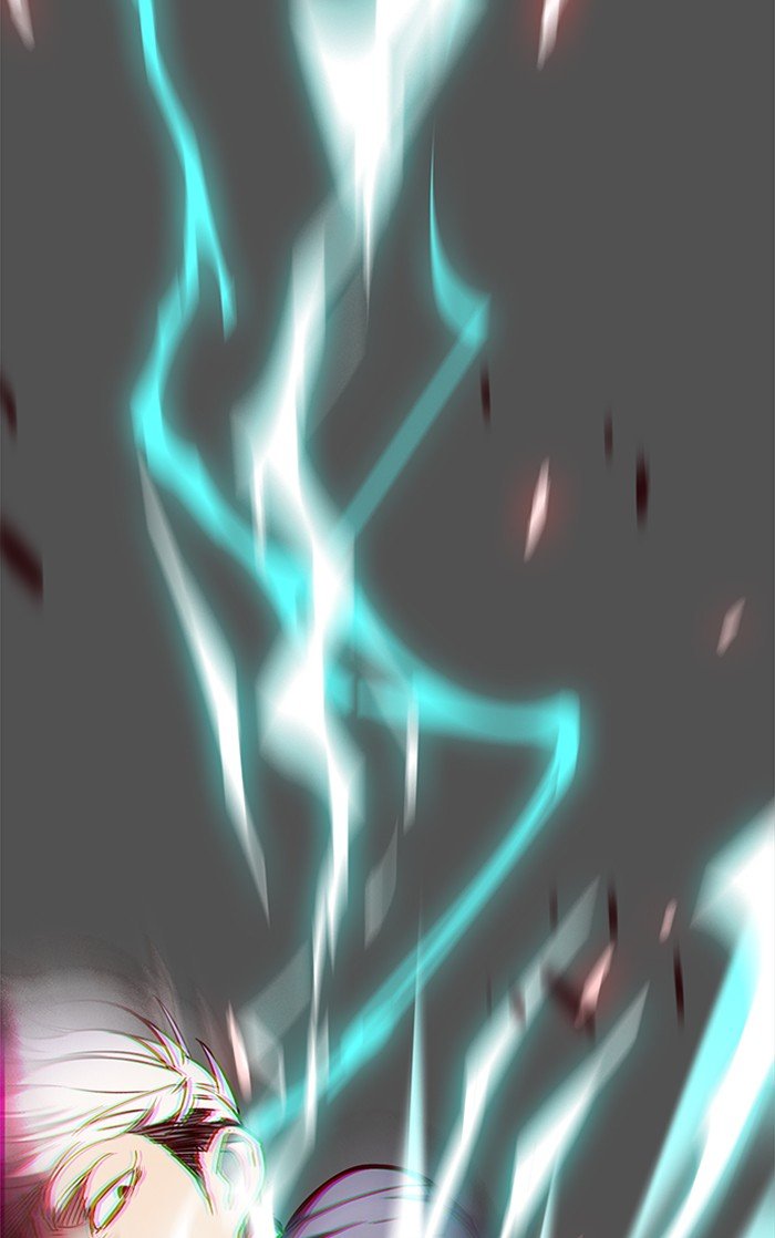 Page 61 of Chapter 27