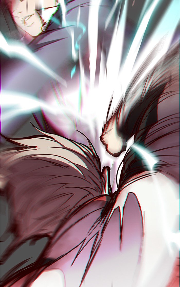 Page 62 of Chapter 27