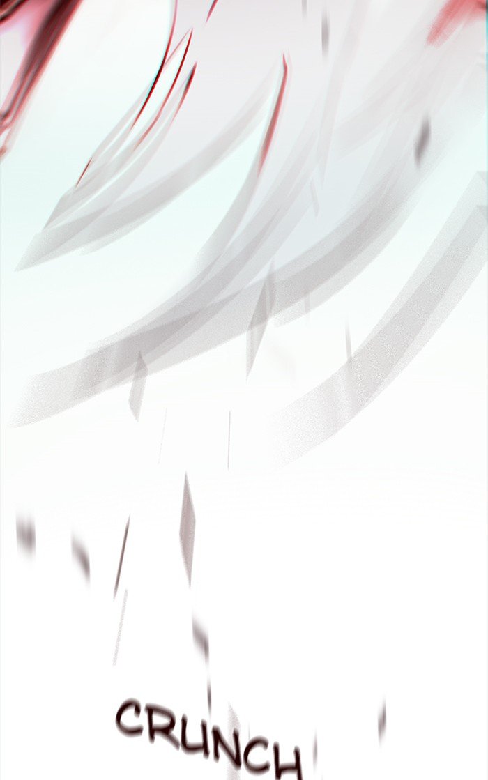 Page 63 of Chapter 27