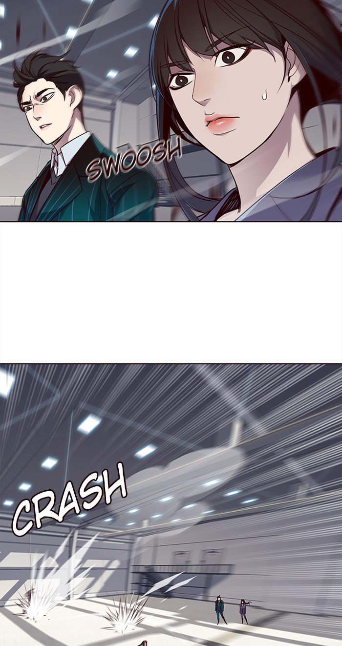 Page 66 of Chapter 27