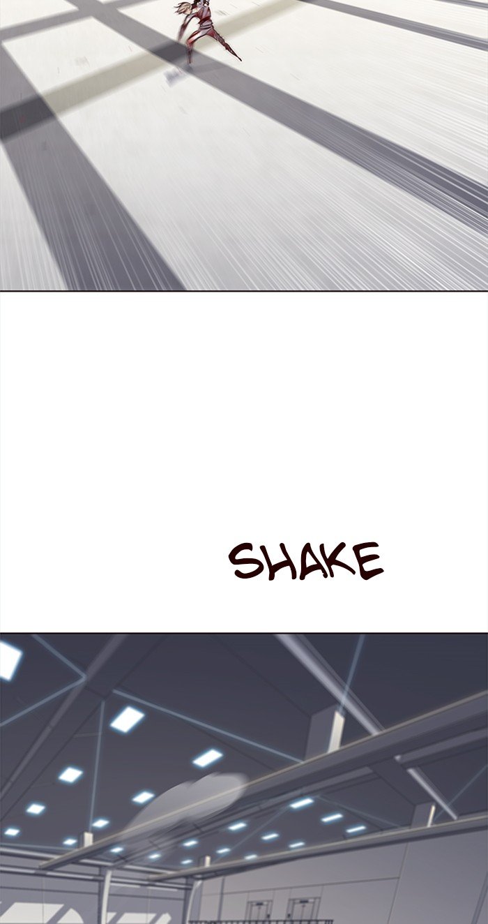 Page 67 of Chapter 27