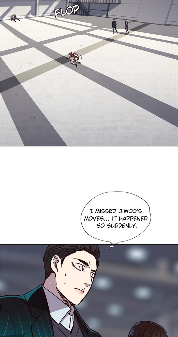 Page 68 of Chapter 27