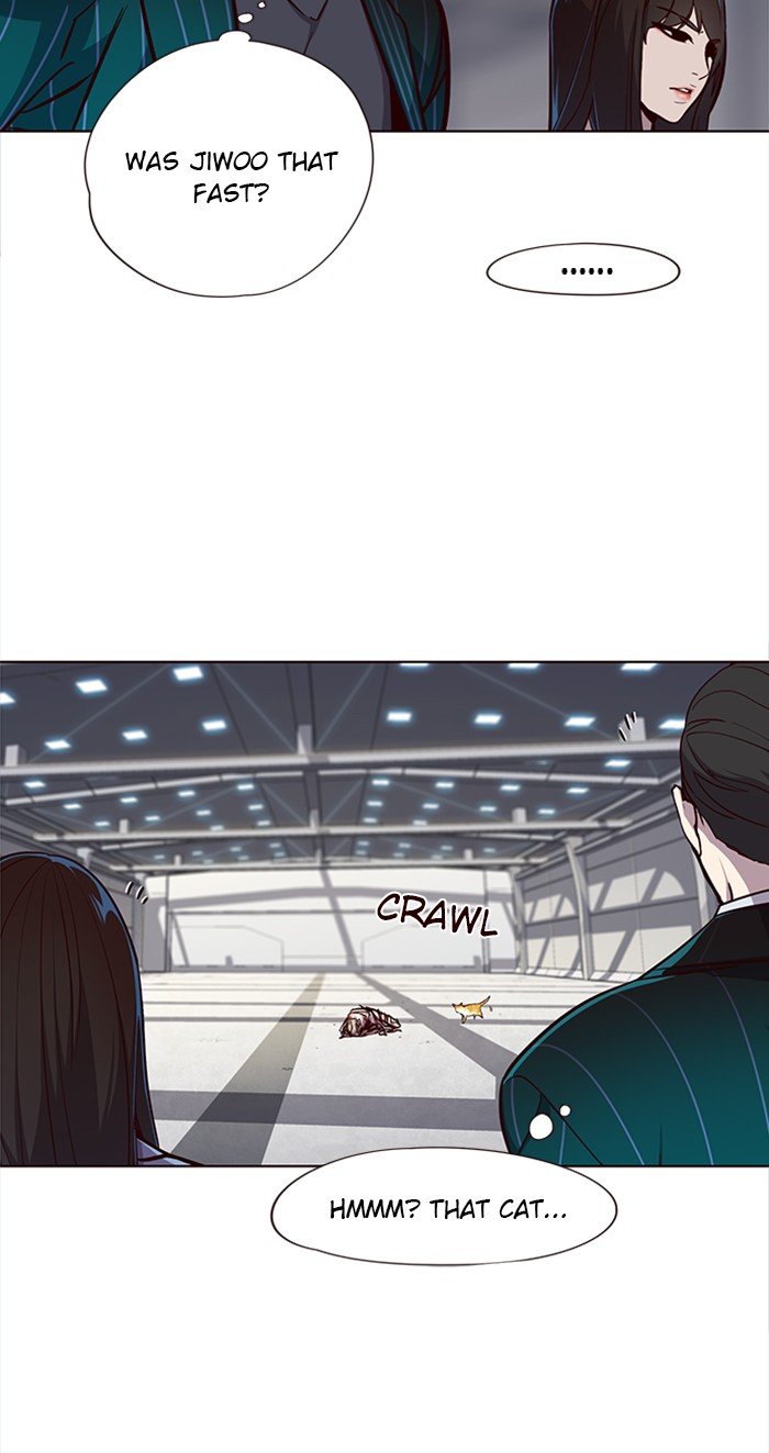 Page 69 of Chapter 27