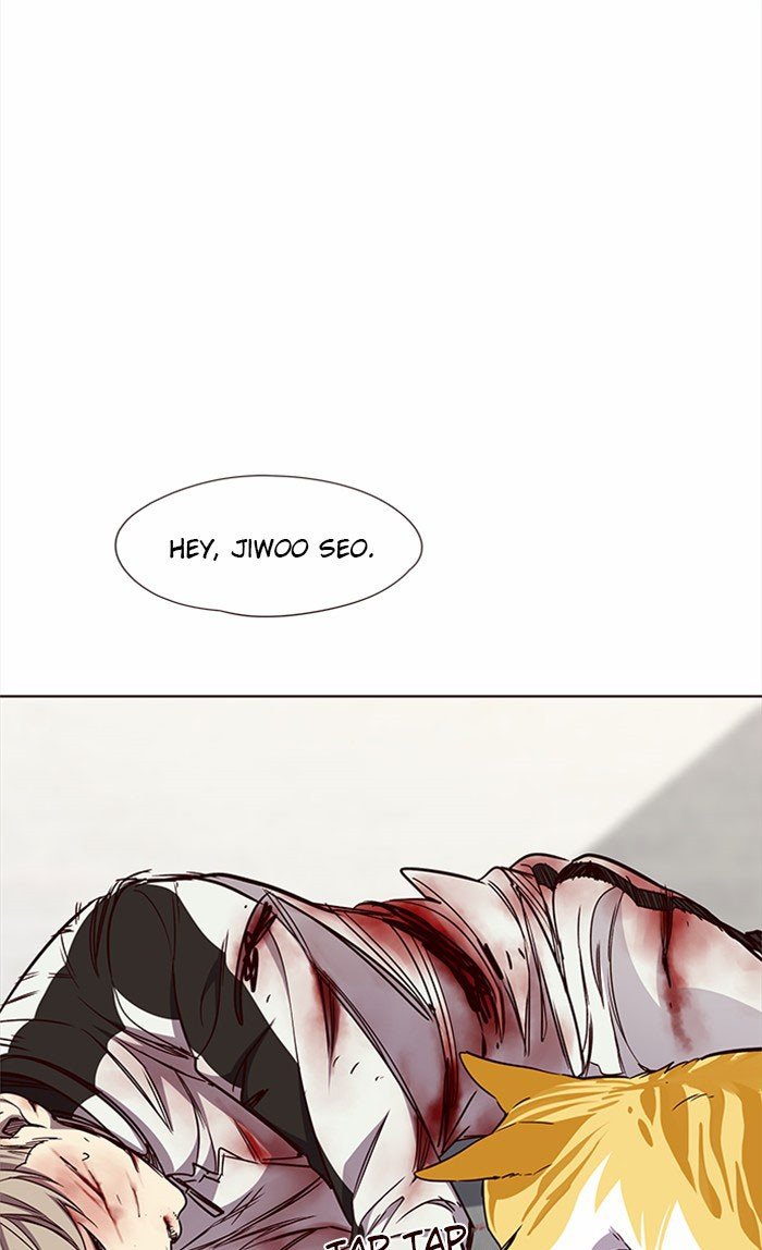 Page 70 of Chapter 27