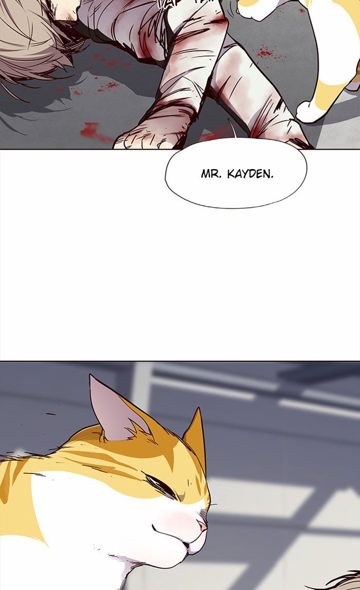 Page 71 of Chapter 27