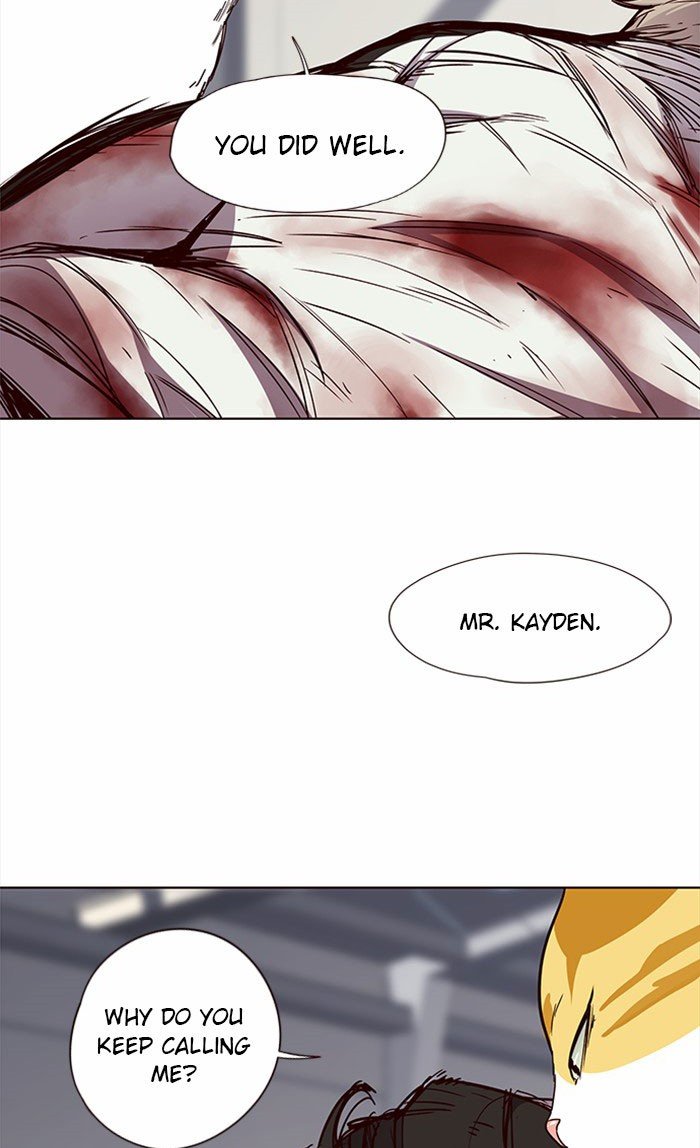 Page 72 of Chapter 27