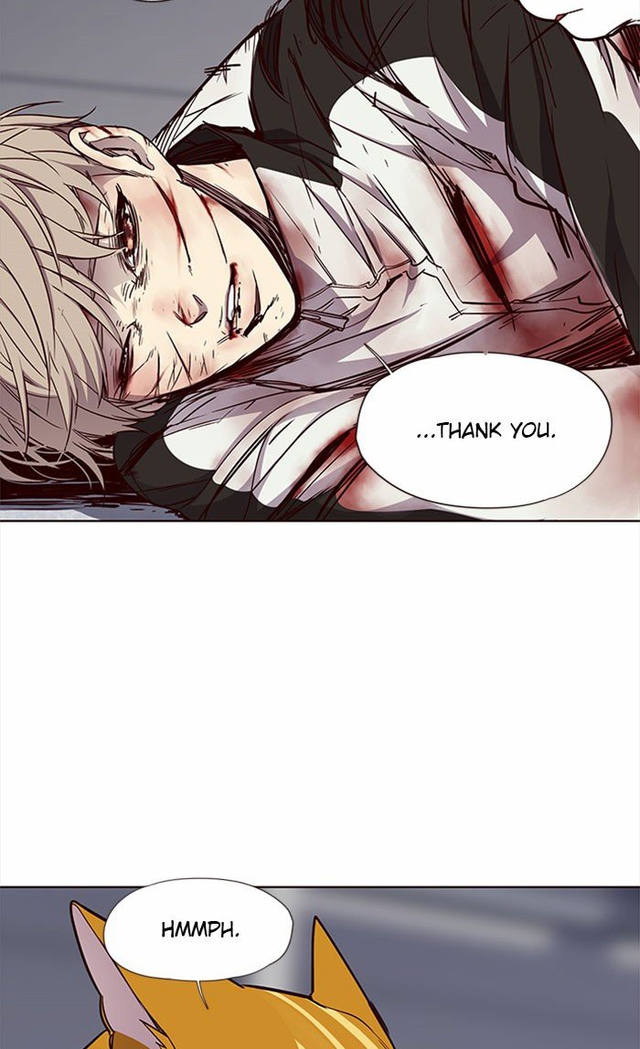 Page 73 of Chapter 27