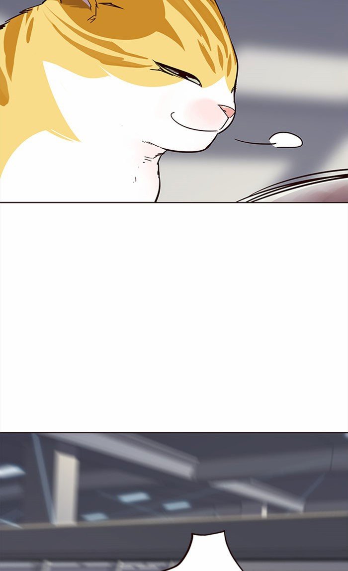 Page 74 of Chapter 27