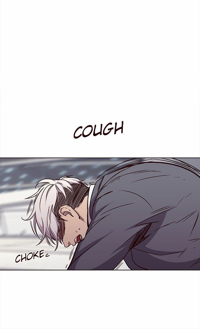 Page 76 of Chapter 27