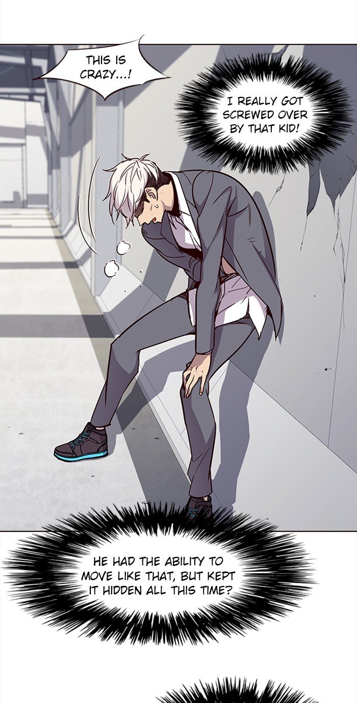 Page 77 of Chapter 27