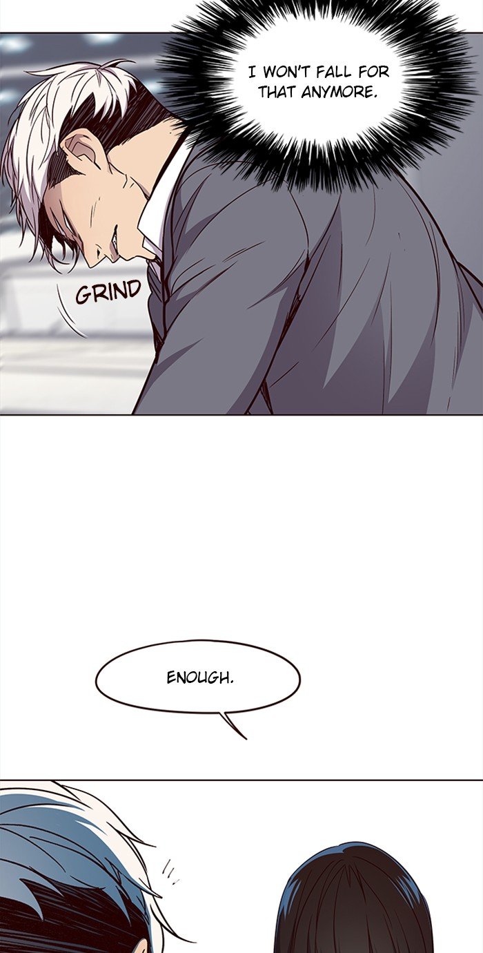 Page 78 of Chapter 27