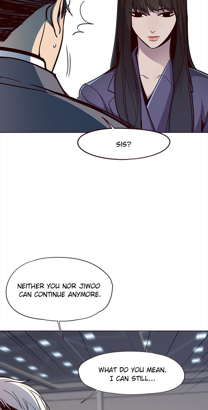 Page 79 of Chapter 27