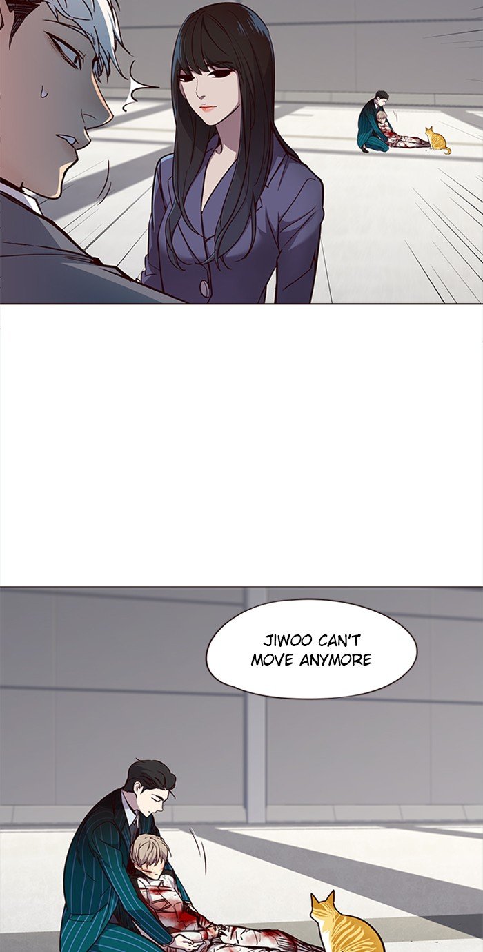 Page 80 of Chapter 27