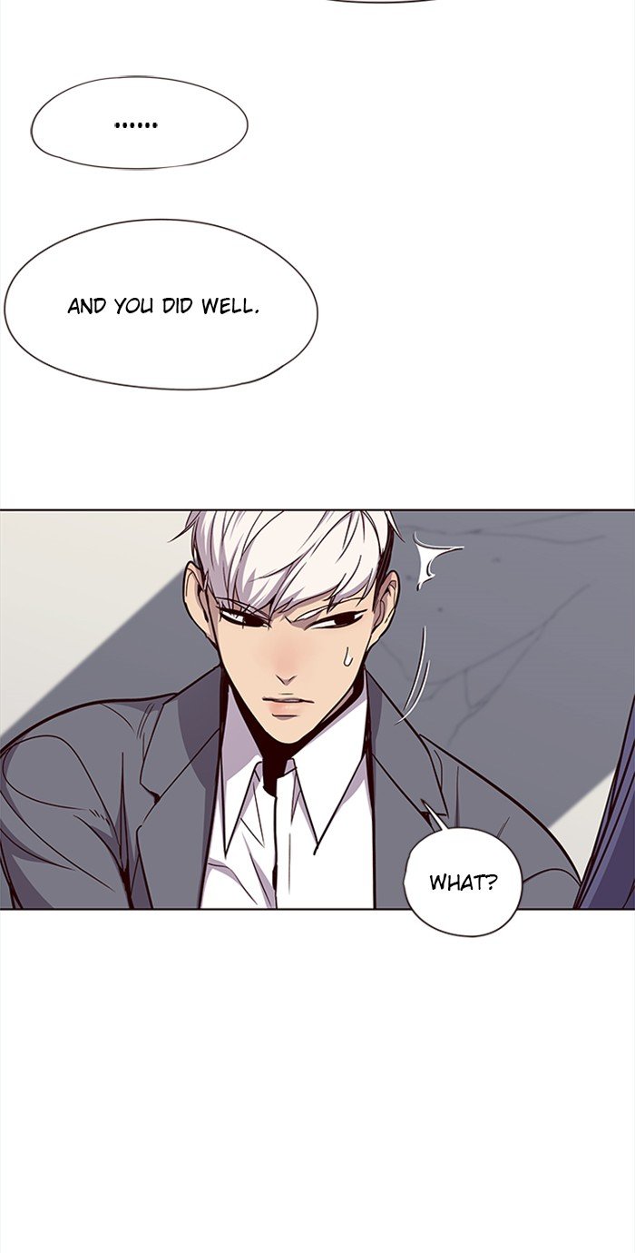 Page 82 of Chapter 27