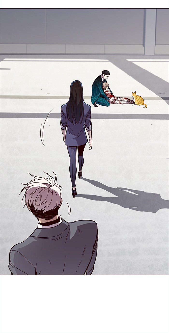 Page 83 of Chapter 27