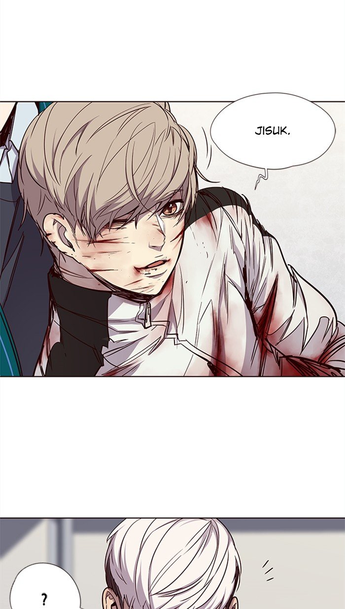 Page 85 of Chapter 27